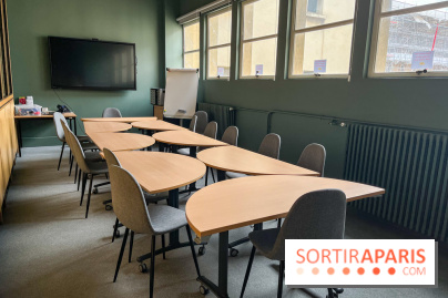 Bibliothèque Sainte-Geneviève - nos photos - image00023