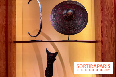 Bibliothèque Sainte-Geneviève - nos photos - image00005