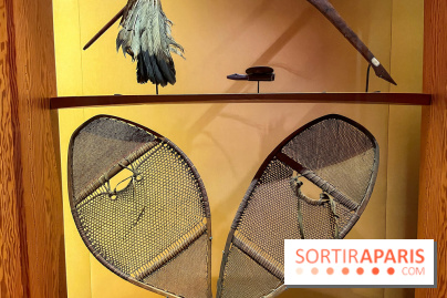 Bibliothèque Sainte-Geneviève - nos photos - image00007