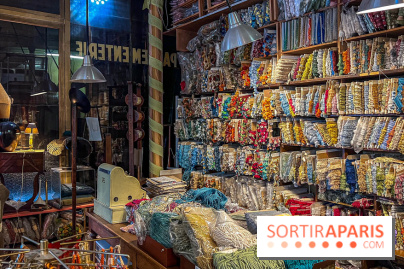 Ultramod, la plus ancienne mercerie de Paris - image00013