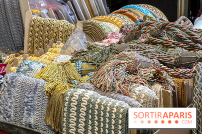 Ultramod, la plus ancienne mercerie de Paris - image00019