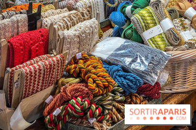 Ultramod, la plus ancienne mercerie de Paris - image00020