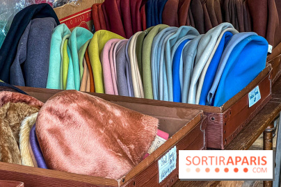 Ultramod, la plus ancienne mercerie de Paris - image00027