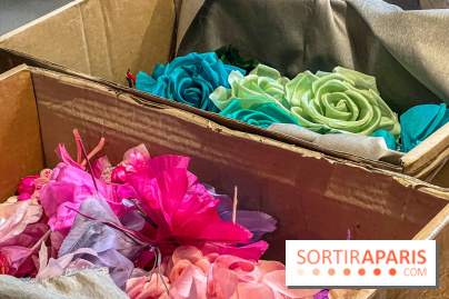 Ultramod, la plus ancienne mercerie de Paris - image00041