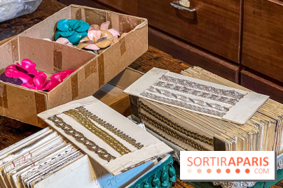 Ultramod, la plus ancienne mercerie de Paris - image00052