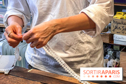 Ultramod, la plus ancienne mercerie de Paris - image00084