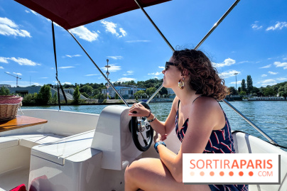 Marin d'eau douce Boulogne - nos photos - image00018