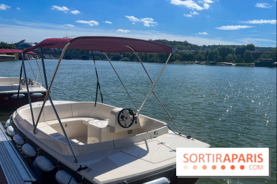 Marin d'eau douce Boulogne - nos photos - image00020