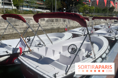 Marin d'eau douce Boulogne - nos photos - image00021