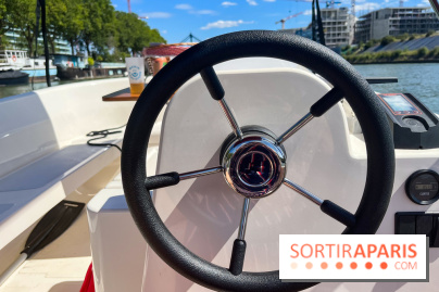 Marin d'eau douce Boulogne - nos photos - image00014