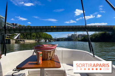 Marin d'eau douce Boulogne - nos photos - image00015