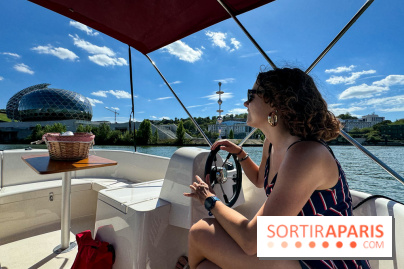 Marin d'eau douce Boulogne - nos photos - image00016