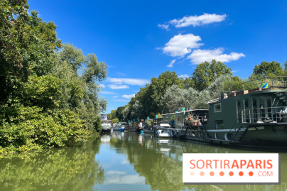 Marin d'eau douce Boulogne - nos photos - image00010