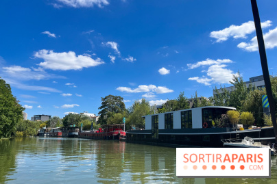 Marin d'eau douce Boulogne - nos photos - image00011