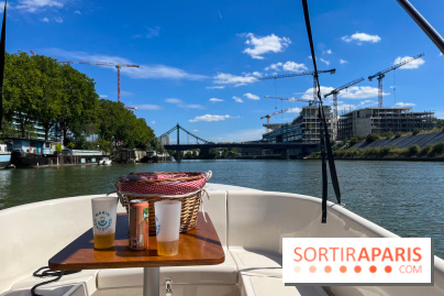 Marin d'eau douce Boulogne - nos photos - image00012