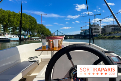 Marin d'eau douce Boulogne - nos photos - image00013