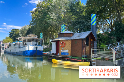 Marin d'eau douce Boulogne - nos photos - image00005