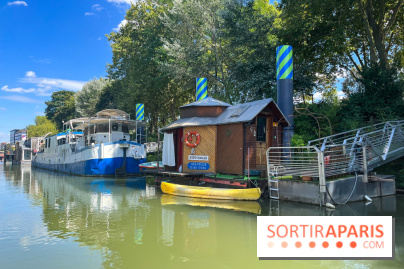 Marin d'eau douce Boulogne - nos photos - image00006