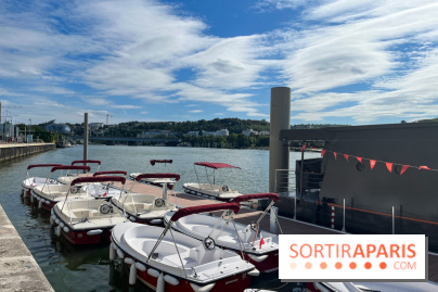 Marin d'eau douce Boulogne - nos photos - image00007