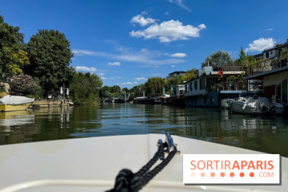 Marin d'eau douce Boulogne - nos photos - image00009