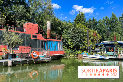 Marin d'eau douce Boulogne - nos photos - image00001