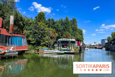 Marin d'eau douce Boulogne - nos photos - image00002