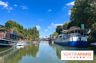 Marin d'eau douce Boulogne - nos photos - image00004