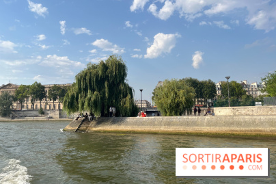 Square du Vert-Galant - nos photos - image00026