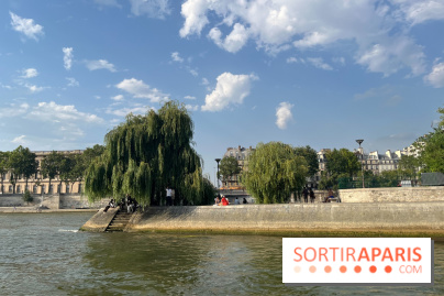 Square du Vert-Galant - nos photos - image00027