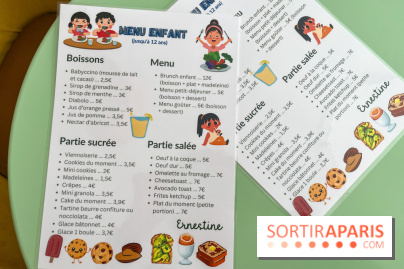 Ernestine Café - nos photos - image00024