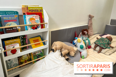 Ernestine Café - nos photos - image00013