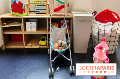 Ernestine Café - nos photos - image00014