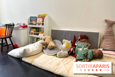 Ernestine Café - nos photos - image00015