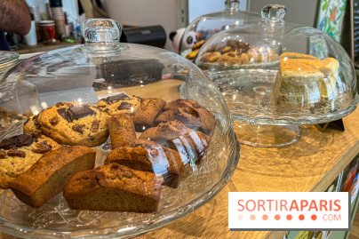 Ernestine Café - nos photos - image00017