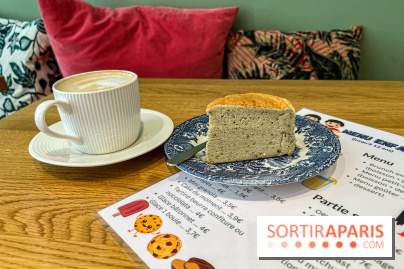 Ernestine Café - nos photos - image00007