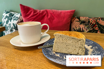 Ernestine Café - nos photos - image00008