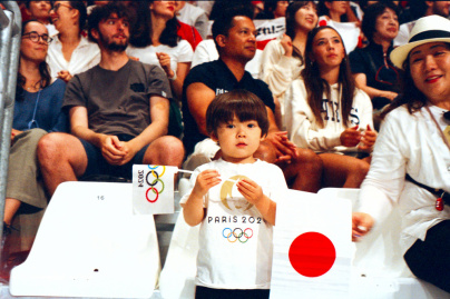 Campagne #33748 - HD05 Fat