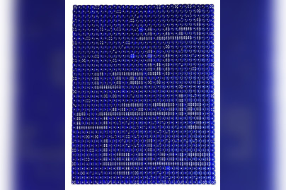 Une foire artistique originale à la galerie Joseph. - KHA 1