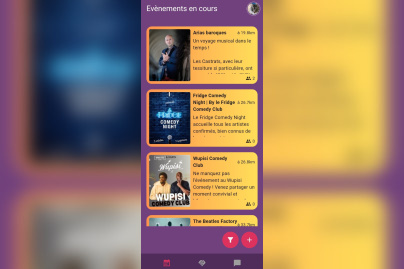 Campagne #33762 - WhatsApp Image 2024 09 12 at 16.16.53