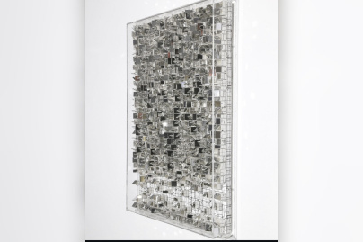 Lux par La collection Electron Librre 