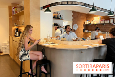 Oobatz - Décoration