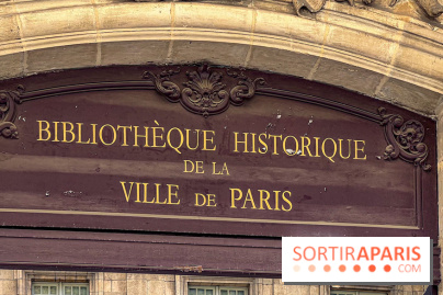 Paris Design Week 2024 - Village Palace