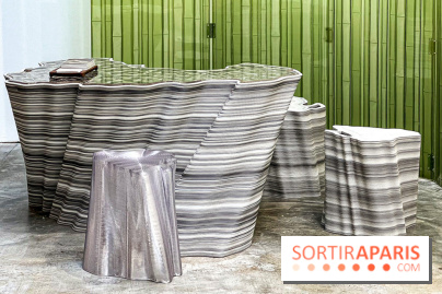 Paris Design Week 2024 - Paris Design Factory - image00076