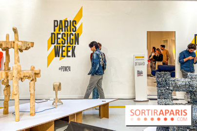 Paris Design Week 2024 - Paris Design Factory - image00100