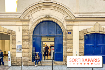 Paris Design Week 2024 - Paris Design Factory - image00103