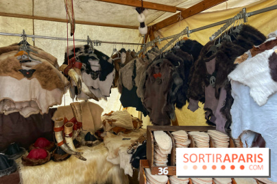 Paris vaut bien une fête - IMG 4208