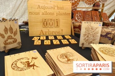 Paris vaut bien une fête - IMG 4221