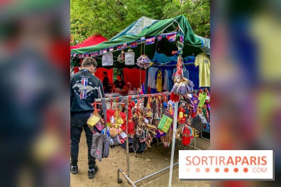 Asian Street Festival - les photos