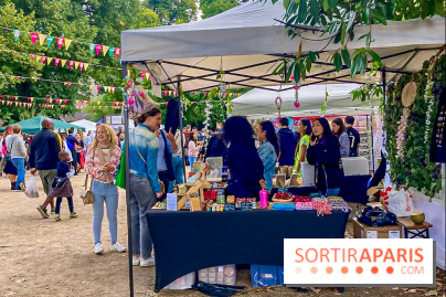 Asian Street Festival - les photos