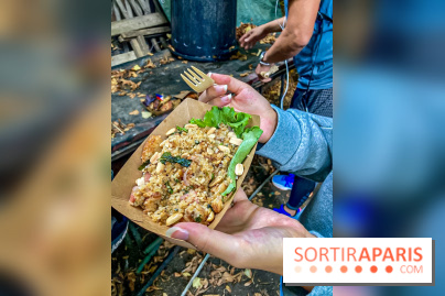 Asian Street Festival - les photos